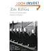 Zen Ritual: Studies of Zen Buddhist Theory in Practice