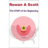 The EMP of the Beginning