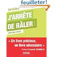 D�tails sur le produit