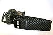 The Reaper 2 SLR/DSLR Camera Strap