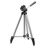 Hama Star Tripod 63