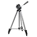 Hama Star Tripod 63