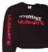 Long Sleeve Ultimate T-Shirt - Set of 2