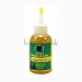 Jamaican Mango & Lime Cactus Oil Serum 4oz