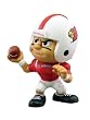 Lil' Teammates Series Louisville Cardinals Quarterback