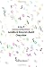 A to Z Commercial Real Estate Landlord Records Audit Overview em Livros relacionados com o nome: 41ybJ7y2FmL._SL75_