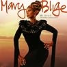 Image of album by Mary J. Blige