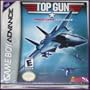 Top Gun: Firestorm Advance