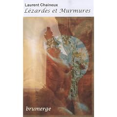 L�zardes et Murmures