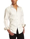 Robert Graham Mens Gujarat Shirt