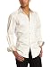 Robert Graham Men's Gujarat Shirt