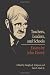 cover image for 9780809329991