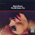 Moon Beams by Bill Evans Trio