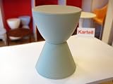 輸入家具:Kartell/カルテル:Prince AHA プリンスアハ