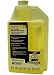 Franklin Cleaning Technology F378419 T.E.T. #20 UHS Combo Cleaner and Maintainer, 64 Ounce (Pack of 2) RS.10586.00