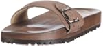 Berkemann XO 00106-405, Sabot unisex...