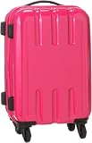 [�V�t��] siffler and Light. B1250T-72cm  B1250T-72 �s���N (�s���N)
