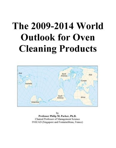 Cleaning-Products