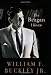 Search : The Reagan I Knew
