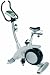 Suchen : Royalbeach Ergometer ZERO E