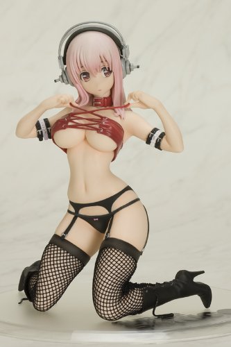 山本彩乃のアイテム画像