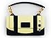 Evergreat Technology Samsung Galaxy S3 I9300 HOT Handbag Designer Deluxe Fashion Style Silicone Case