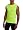Hi-Viz Yellow