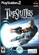 Time Splitters: Future Perfect