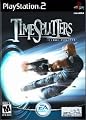 Time Splitters: Future Perfect