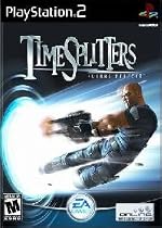 Time Splitters: Future Perfect