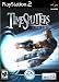 Time Splitters: Future Perfect (PlayStation2)