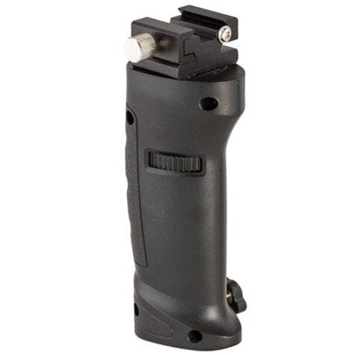 Flashpoint Grip for StreakLight Flash