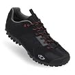cycling shoes 44