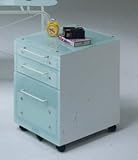 ワゴン スムージー