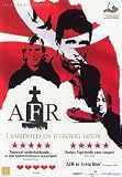 ARF (Anders Fogh Rasmussen) (2007) (Region 2) (Import)