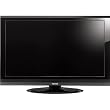 Toshiba 46XV640U 46-Inch 1080p Full HD LCD TV with ClearFrame 120 Mhz Toshiba 46XV640U 46-Inch 1080p Full HD LCD TV with ClearFrame 120 Mhz