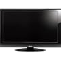 Toshiba 46XV640U 46-Inch 1080p Full HD LCD TV with ClearFrame 120 Mhz
