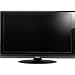 Toshiba 46XV640U 46-Inch 1080p Full HD LCD TV with ClearFrame 120 Mhz