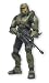 Spielwaren : HALO 3 / SERIES 3: MASTER CHIEF - Actionfigur
