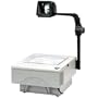 3M Model 1730 Overhead Projector