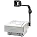 3M Model 1730 Overhead Projector