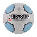 Derby Star Apus Light Fu�ball