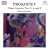 Piano Sonatas Nos. 5, 6 and 9