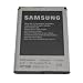 Samsung Standard-Akkublock 1500 mAh Li-Ion f�r Samsung B7610, i8910 HD