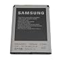 Samsung EB504465VUCSTD Batterie pour Samsung Galax&hellip 