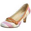 Steve Madden Women's Vyceroy Pump