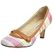 Steve Madden Women's Vyceroy Flat