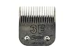 Oster CryogenX Professional Animal Clipper Blade, Size # 3F