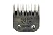 Kitchen & Housewares : Oster Size # 3F CryogenX Blade with AgION Coating