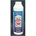 Johnsons Carpet Guard Flea Powder 400g